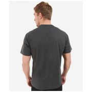 Steve McQueen™ Tanner T-Shirt