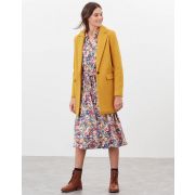 Eve Wool Coat