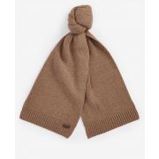 Carlton Fleck Beanie & Scarf Gift Set