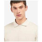 Headlam Cotton Sweatshirt