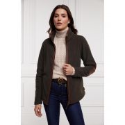 Country Fleece Jacket