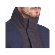 Bradford Quilted Gilet