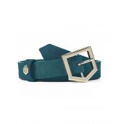 Women's Sennowe Suede Belt