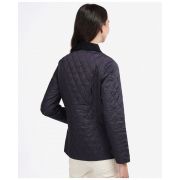 Annandale Quilted Jacket