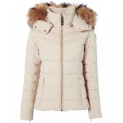 Whistler Puffer Jacket