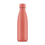 Pastel All Coral 500ml Bottle