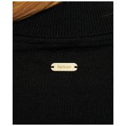 Norwood Knit Jumper