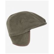 Waterproof Beaufort Flat Cap