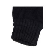 Lambswool Gloves