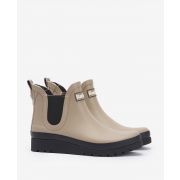 Clifton Wedge Ankle Wellington