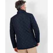 Derwent Quilted Jacket