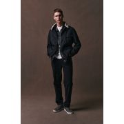 Coppice Waxed Jacket