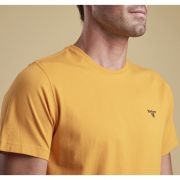 Essential Sports T-Shirt