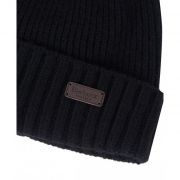 Carlton Beanie