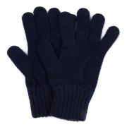 Lambswool Gloves