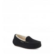 Ansley Slipper