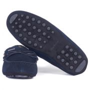 Men's Tueart Slippers