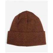 Healey Beanie