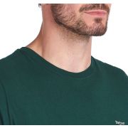 Essential Sports T-Shirt