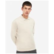 Headlam Cotton Sweatshirt