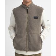 Ellesmere Fleece Gilet