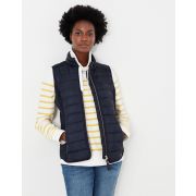 Whitlow Padded Gilet