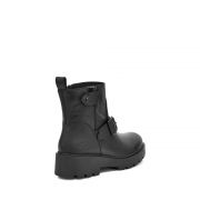 Women's Saoirse Boot