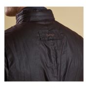 Corbridge Wax Jacket