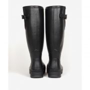 Men's Tempest Wellingtons