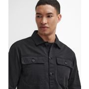 Arlo Overshirt