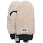 Sherpa Mitten