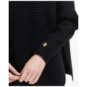 Cabalen Ribbed Knit Jumper