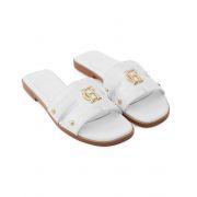 Monogram Slides