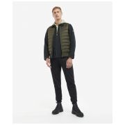 Elgin Quilted Gilet