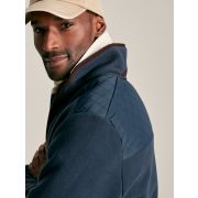 Greenfield Full Zip Fleece Jacket