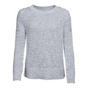 Seaboard Knit Sweater