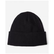 Healey Beanie