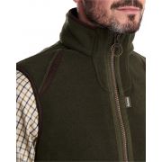 Langdale Fleece Gilet