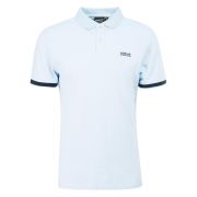 Whateley Polo Shirt