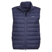 Bretby Padded Gilet