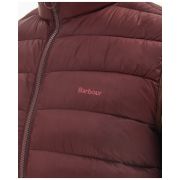 Bretby Padded Gilet