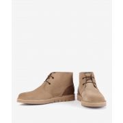 Kent Desert Boots