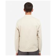 Headlam Cotton Sweatshirt