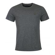 Essential Sports T-Shirt