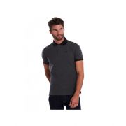 Sports Polo Mix Shirt