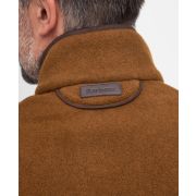 Langdale Fleece Gilet