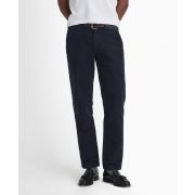 Moleskin Tailored Trousers