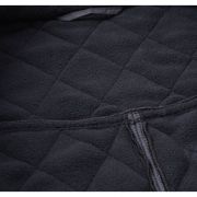 Cavalry Polarquilt Jacket