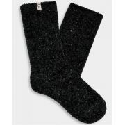 Leda Sparkle Three Pack Socks