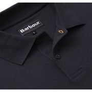 Sports Polo Shirt